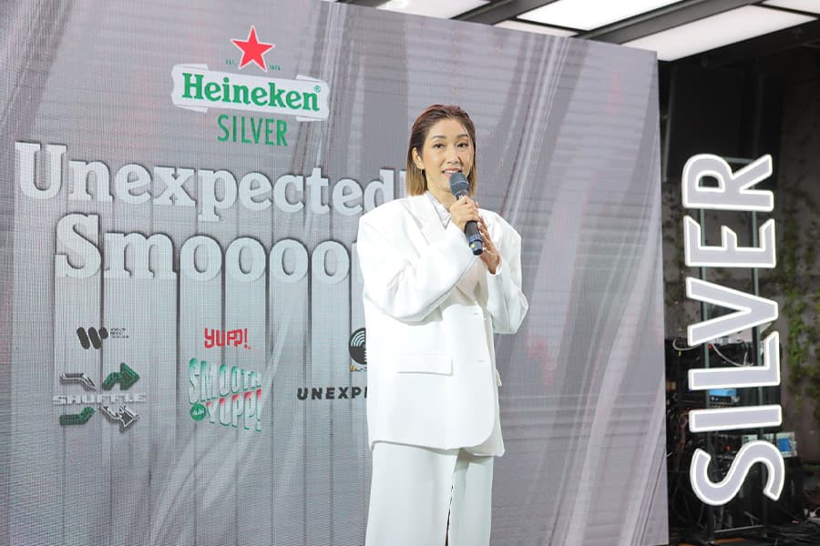 Pr_News_Heineken_Silver_SPACEBAR_Photo01_da59b5662b.jpeg
