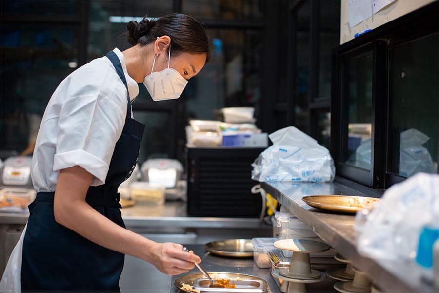 Pr_News_Netfilx_Hunger_Prepare_Make_Food_SPACEBAR_Photo01_c08a5b32a2.jpeg