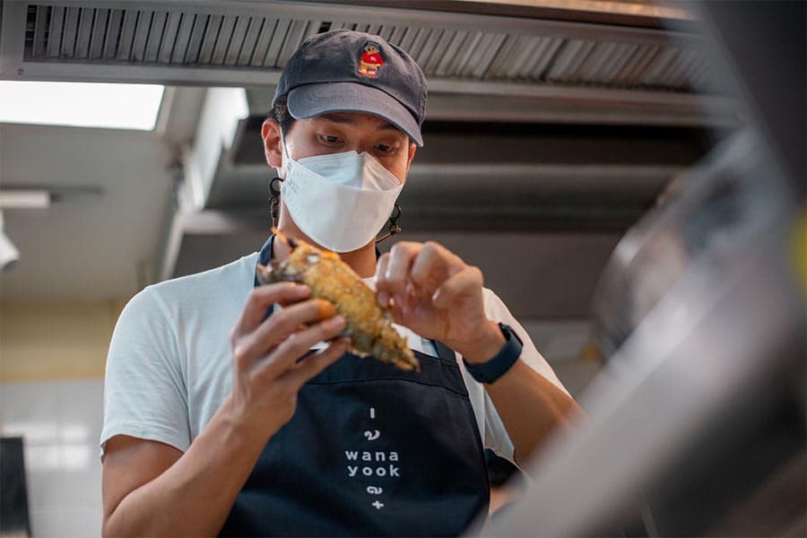 Pr_News_Netfilx_Hunger_Prepare_Make_Food_SPACEBAR_Photo03_e5cc313e13.jpeg
