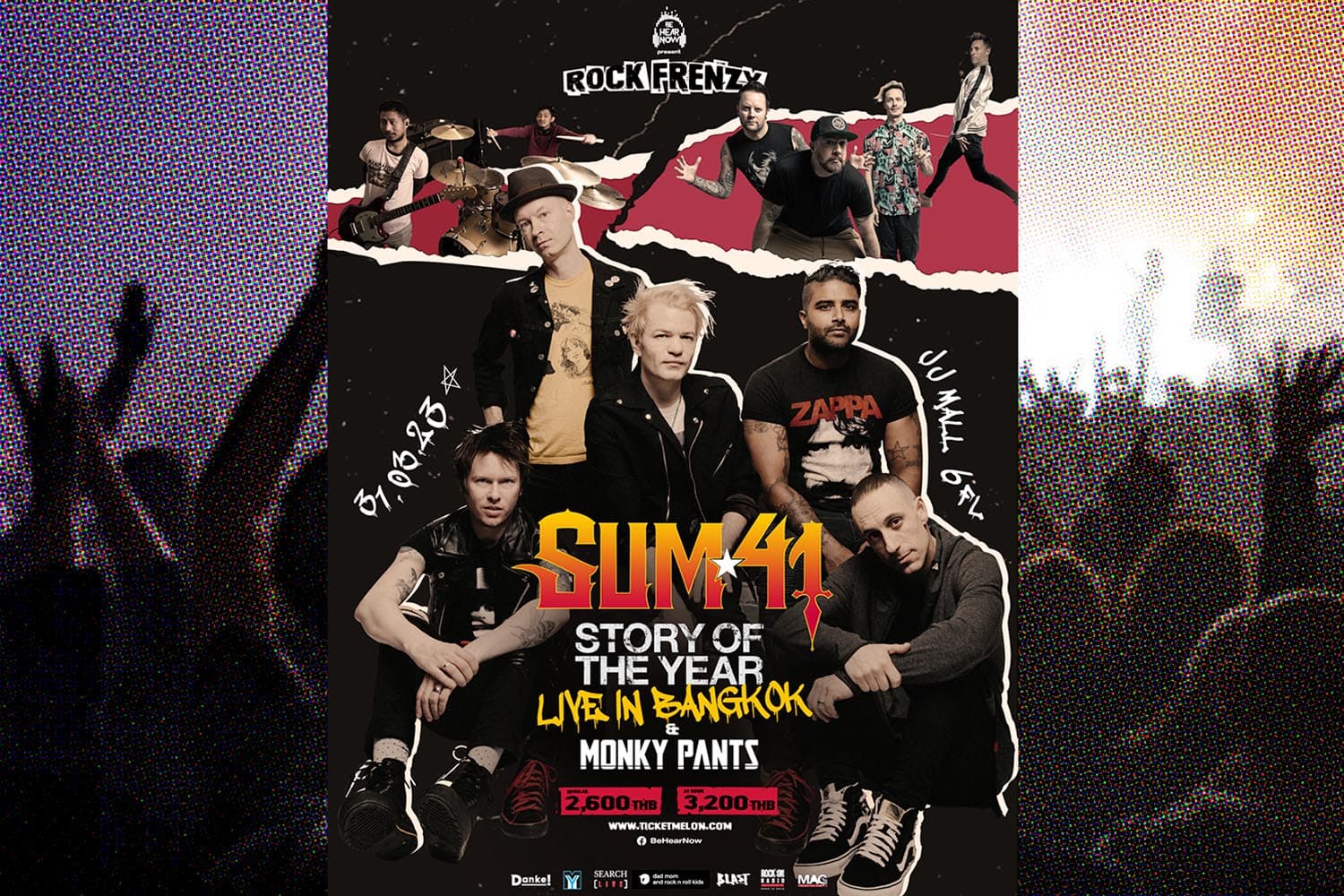 Pr_News_Rock_Frenzy_Live_In_Bangkok_2023_SPACEBAR_Hero_a73abc0822.jpeg