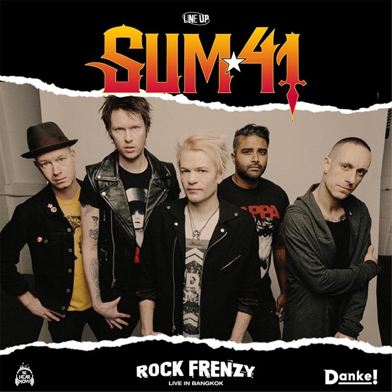 Pr_News_Rock_Frenzy_Live_In_Bangkok_2023_SPACEBAR_Photo01_c19b770bea.jpeg