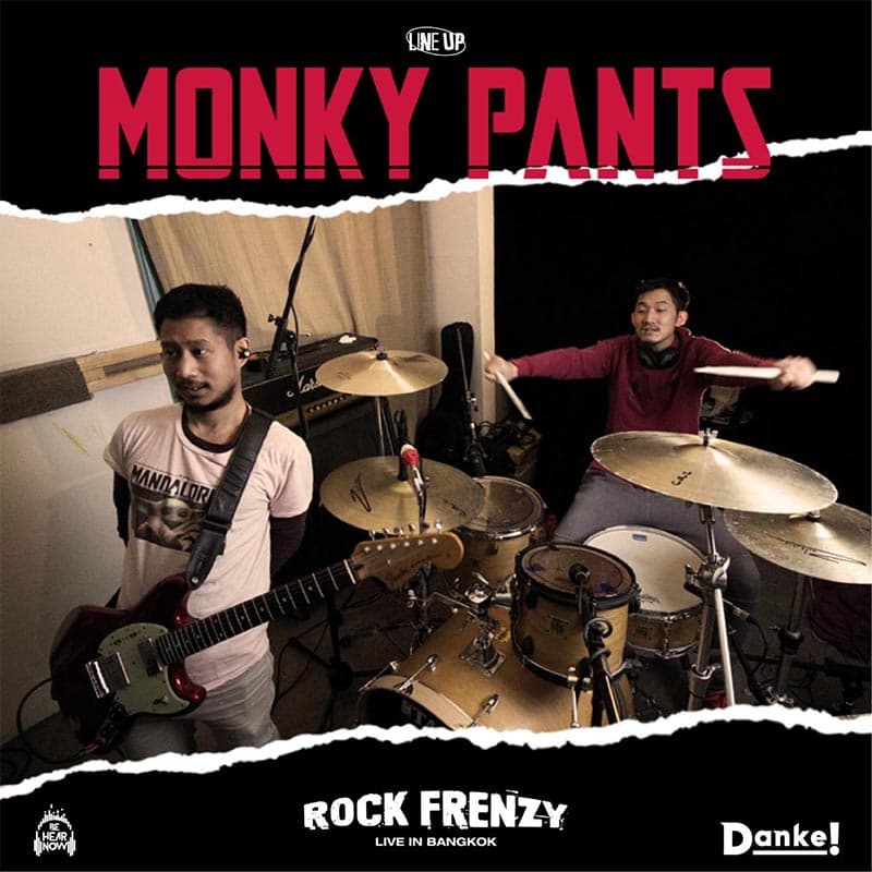 Pr_News_Rock_Frenzy_Live_In_Bangkok_2023_SPACEBAR_Photo03_cfd2254b83.jpeg