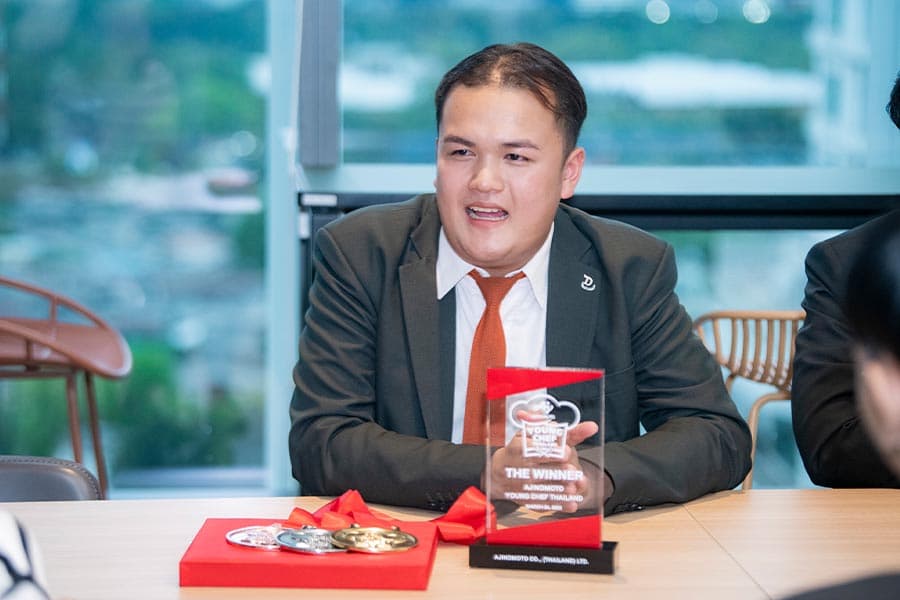 Pr_interview_Top_Winner_Ajinomoto_Young_Chef_2023_SPACEBAR_Photo04_70ccf81ffb.jpeg