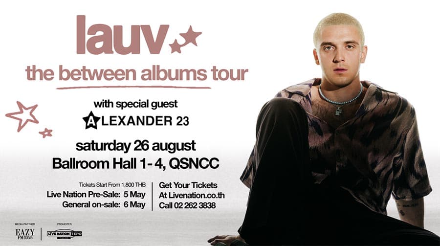 Pr_lauv_the_between_albums_tour_bangkok_SPACEBAR_Photo01_08a2e60b10.jpeg