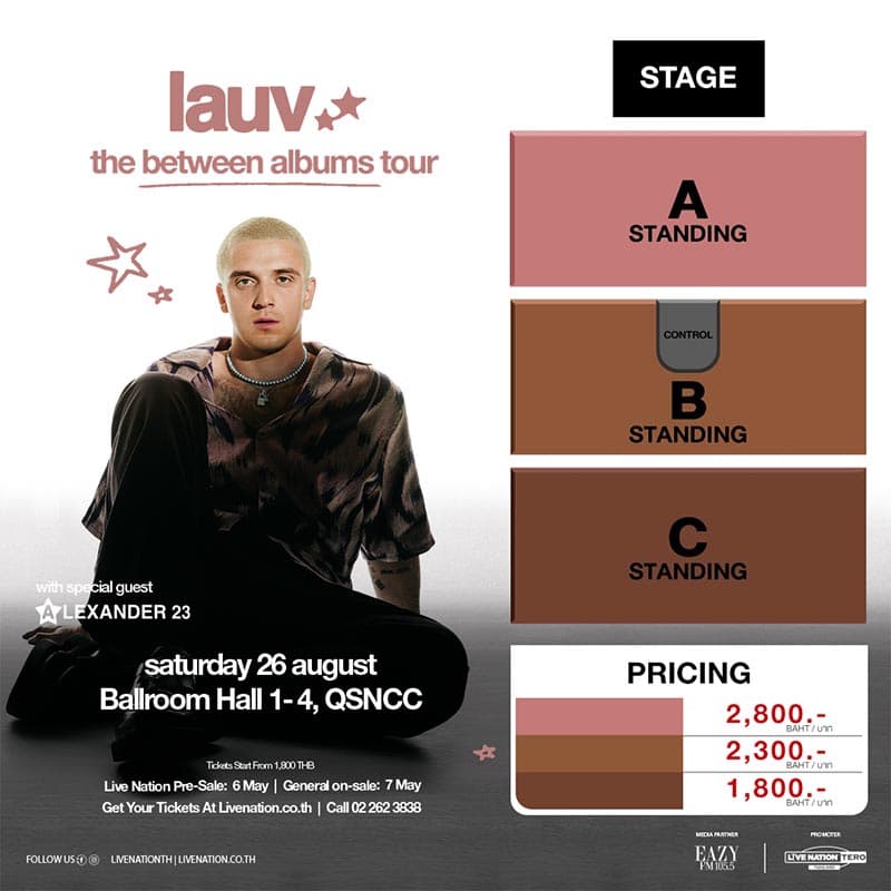 Pr_lauv_the_between_albums_tour_bangkok_SPACEBAR_Photo07_bdb4e98754.jpeg