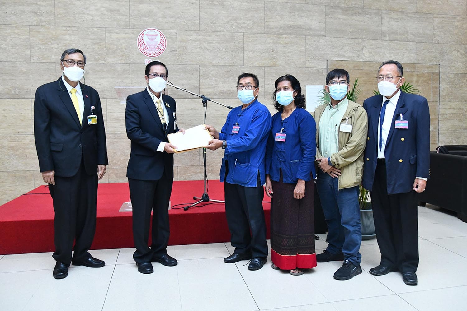 Prachinburi_residents_Complaints_Senators_Companies_Caesium_137_SPACEBAR_Hero_7c1cee964d.jpeg