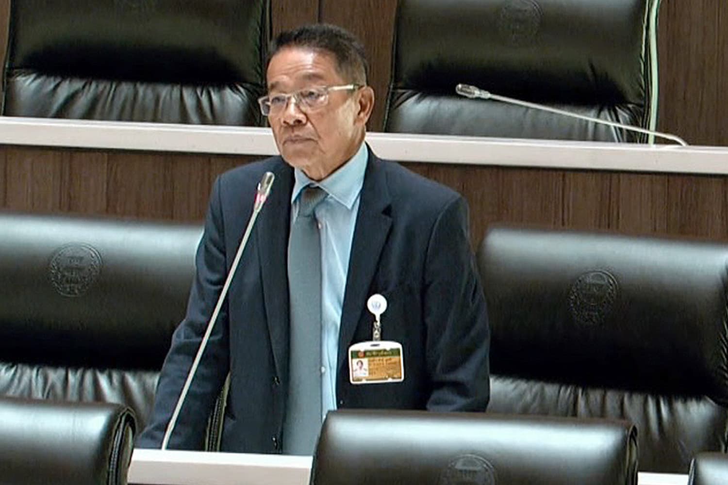 Praphan_said_it_was_necessary_to_check_whether_Settha_deserved_to_be_PM_or_not_SPACEBAR_Hero_2777a9d03d.jpeg