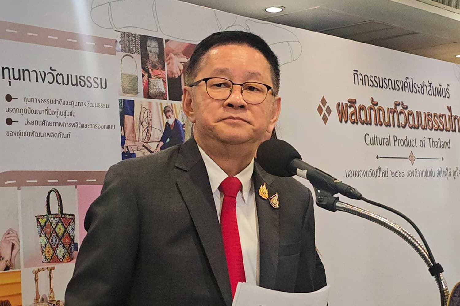 Prasert_believes_there_is_no_problem_with_Bhumjai_Thai_voting_against_the_draft_referendum_bill_SPACEBAR_Hero_00914835fc.jpg