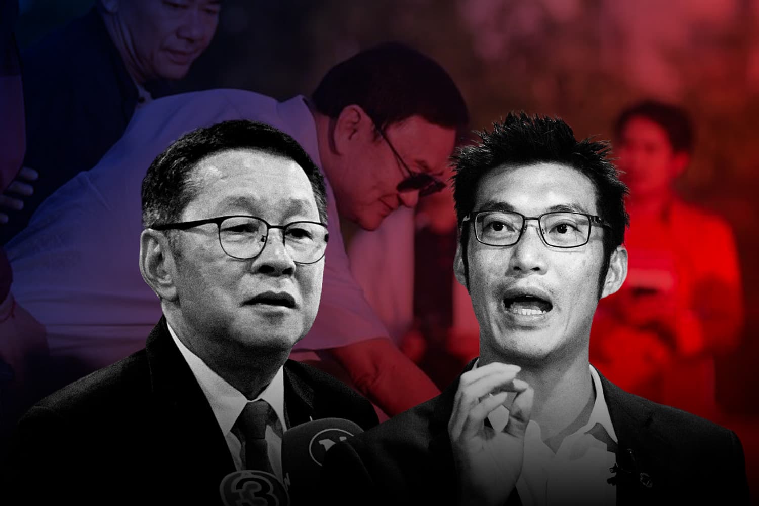 Prasert_confirms_Thaksin_Thanathorn_never_involved_with_formation_of_the_government_2023_SPACEBAR_Hero_9ea94fc588.jpg