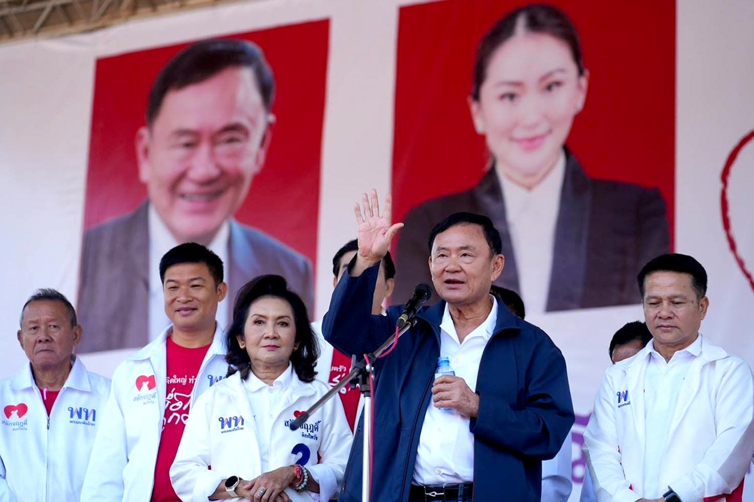 Prasit_talks_about_Thaksin_SPACEBAR_Hero_193b74929d.jpg