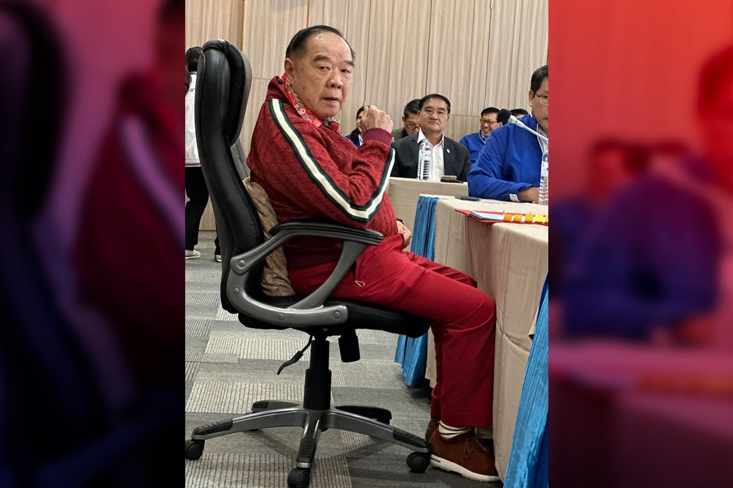 Pravit_traveled_to_Nong_Khai_in_a_red_dress_SPACEBAR_Hero_826ca08f5d.jpg