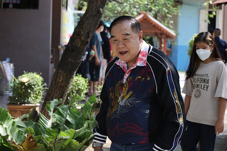 Prawit_Fashionista_Model_New_Look_SPACEBAR_Photo01_da04420f2c.jpeg