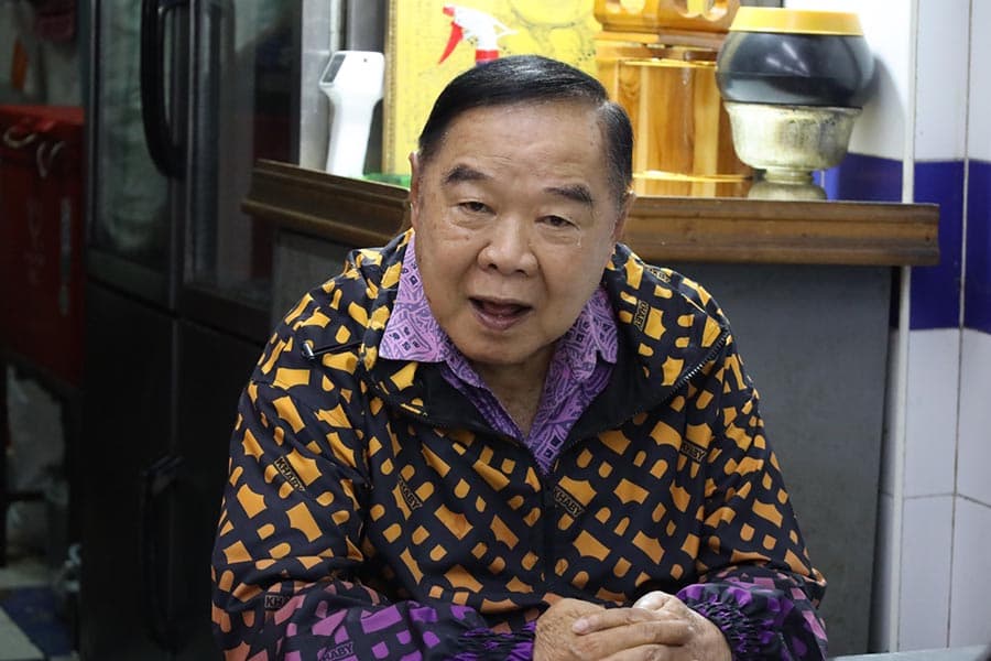 Prawit_Fashionista_Model_New_Look_SPACEBAR_Photo02_0785132bd2.jpeg