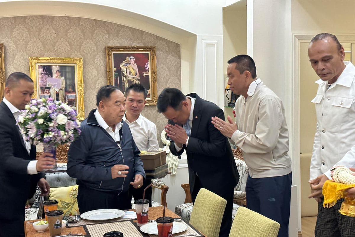 Prawit_HBD_Bhumjaithai_Anutin_Chidchob_SPACEBAR_Photo02_9c9dbf8b72.jpeg