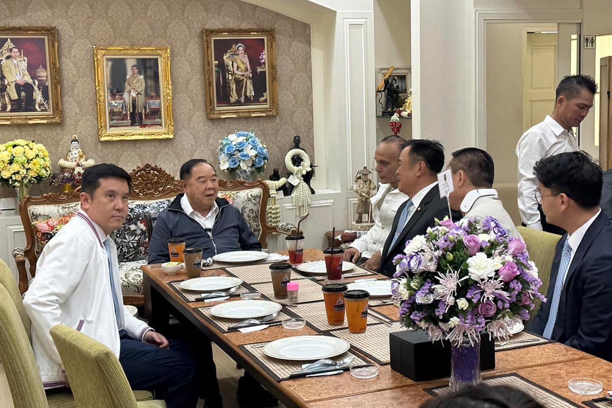 Prawit_HBD_Bhumjaithai_Anutin_Chidchob_SPACEBAR_Photo03_90ef6c769e.jpeg
