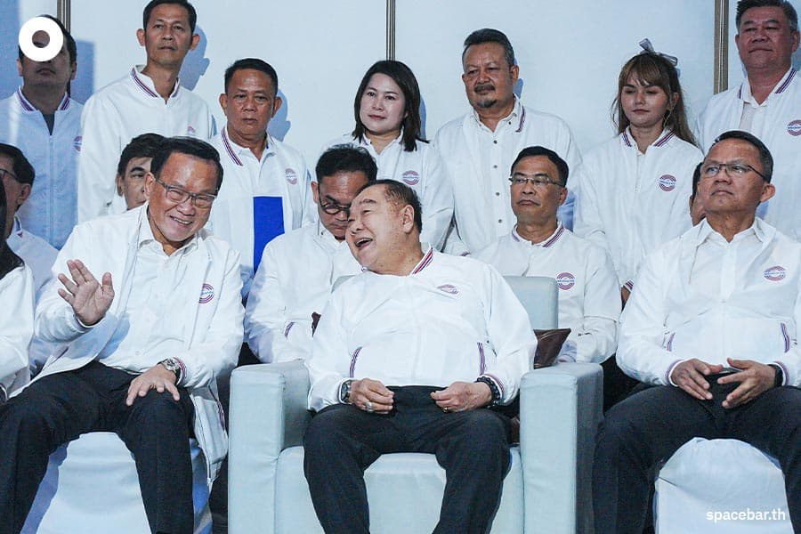Prawit_PPRP_PM_Election_Policy_Economic_SPACEBAR_Photo03_1711ecca97.jpeg