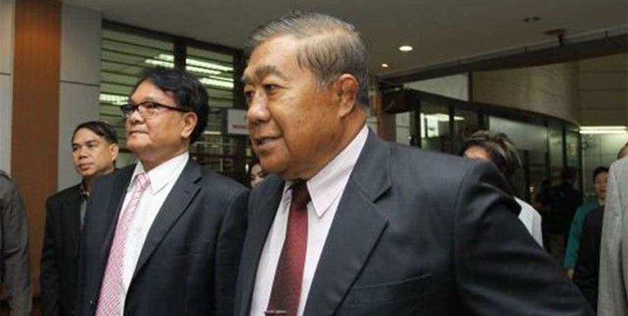 Prawit_PPRP_launches_Thammarak_on_March_23_to_help_control_South_Isan_SPACEBAR_Photo01_51e5288e0d.jpeg
