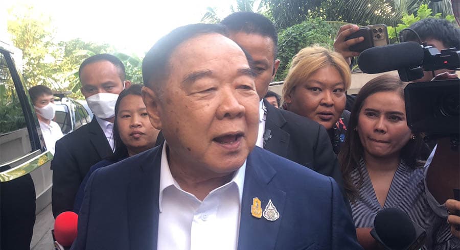 Prawit_PPRP_launches_Thammarak_on_March_23_to_help_control_South_Isan_SPACEBAR_Photo02_62d7416585.jpeg