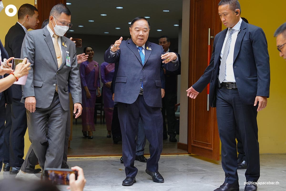 Prawit_Partylist_PPRP_Resing_SPACEBAR_Photo00_75eb579ee0.jpeg
