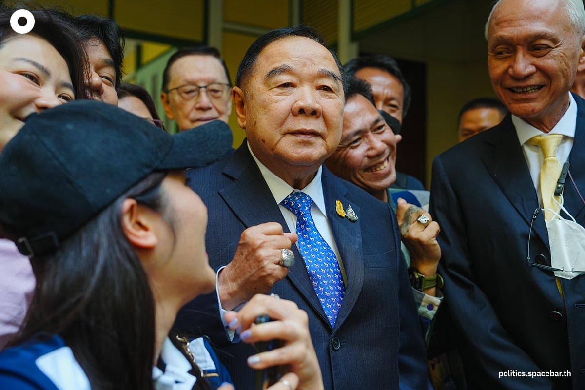 Prawit_Partylist_PPRP_Resing_SPACEBAR_Photo01_32ad511f90.jpeg