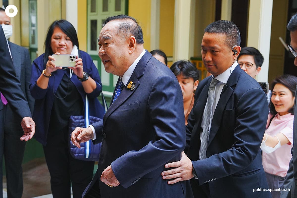 Prawit_Partylist_PPRP_Resing_SPACEBAR_Photo02_2f4663323a.jpeg
