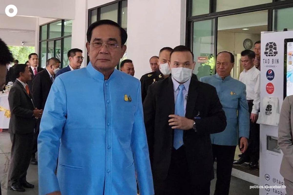 Prawit_Pornpetch_Senate_Brithday_Bhumjaithai_PPRP_SPACEBAR_Photo01_9bfc3803c5.jpeg