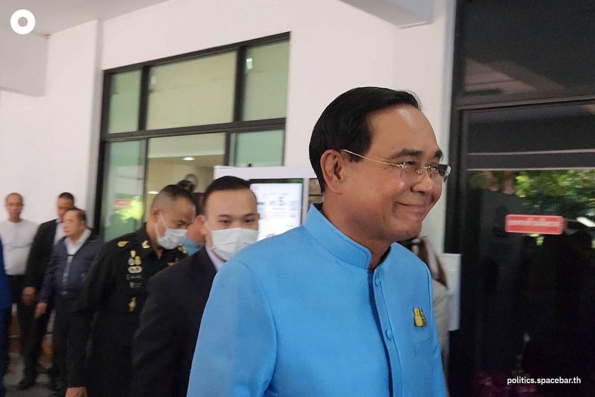 Prawit_Pornpetch_Senate_Brithday_Bhumjaithai_PPRP_SPACEBAR_Photo02_2c7d37d4cc.jpeg
