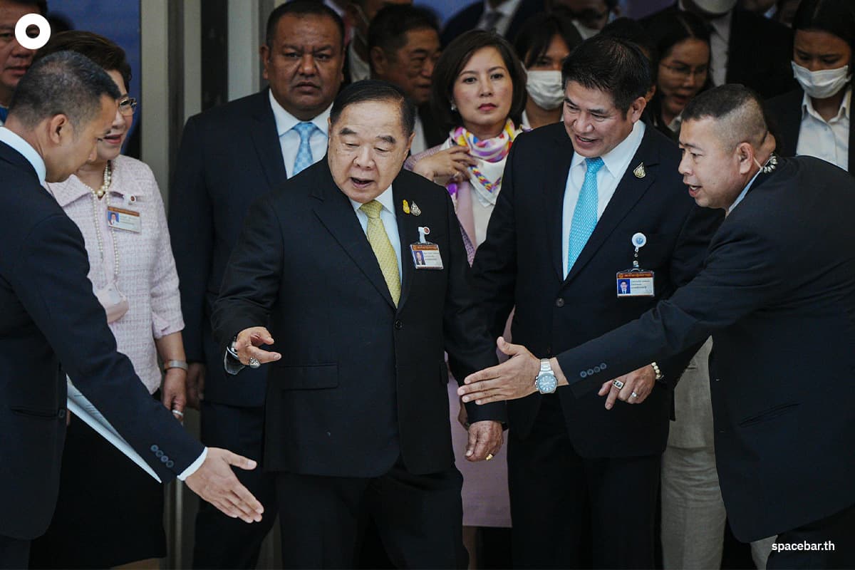 Prawit_Present_The_Secretariat_of_The_House_of_Representatives_First_Day_SPACEBAR_Photo07_ad2670f168.jpeg