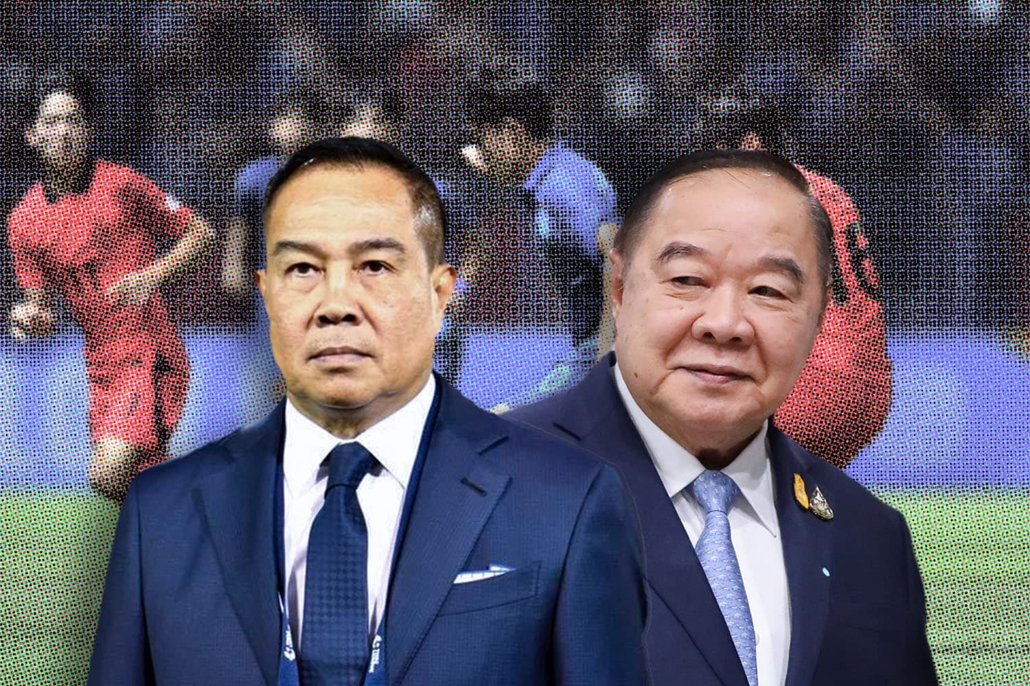 Prawit_Somyot_FA_Thailand_SPACEBAR_Hero_11a32627fb.jpeg