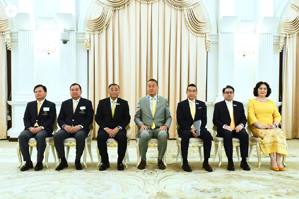 Prawit_Srettha_Olympic_SPACEBAR_Photo03_7559844bd4.jpg