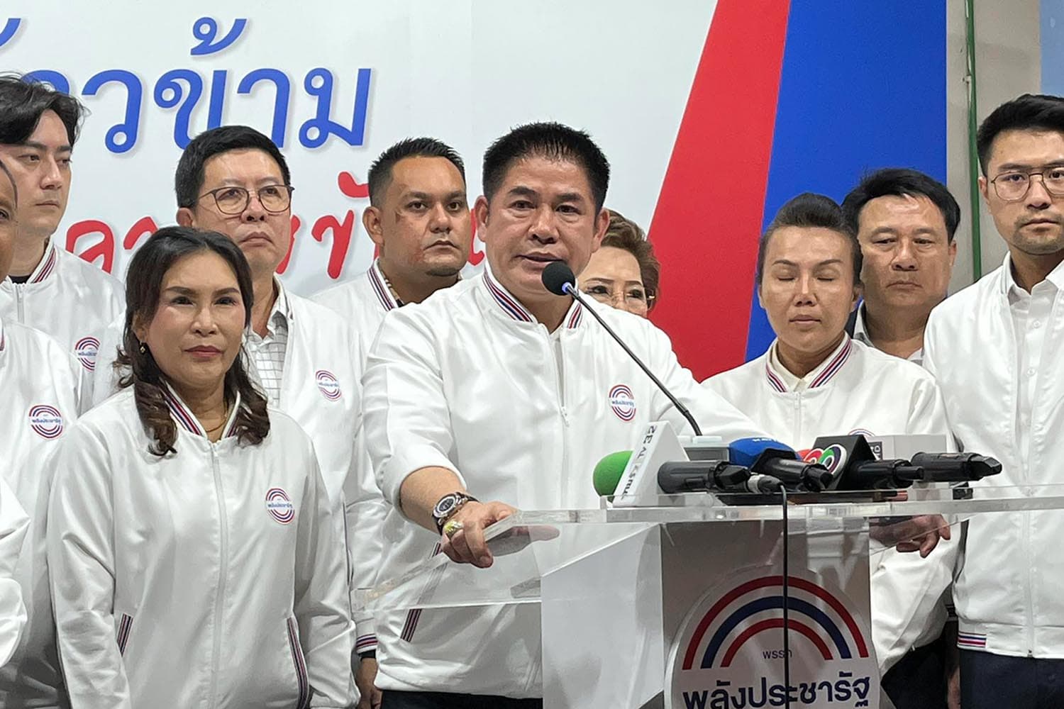 Prawit_Thammanut_PPRP_Vote_Candidate_PM_SPACEBAR_Hero_9b728f8ea6.jpeg