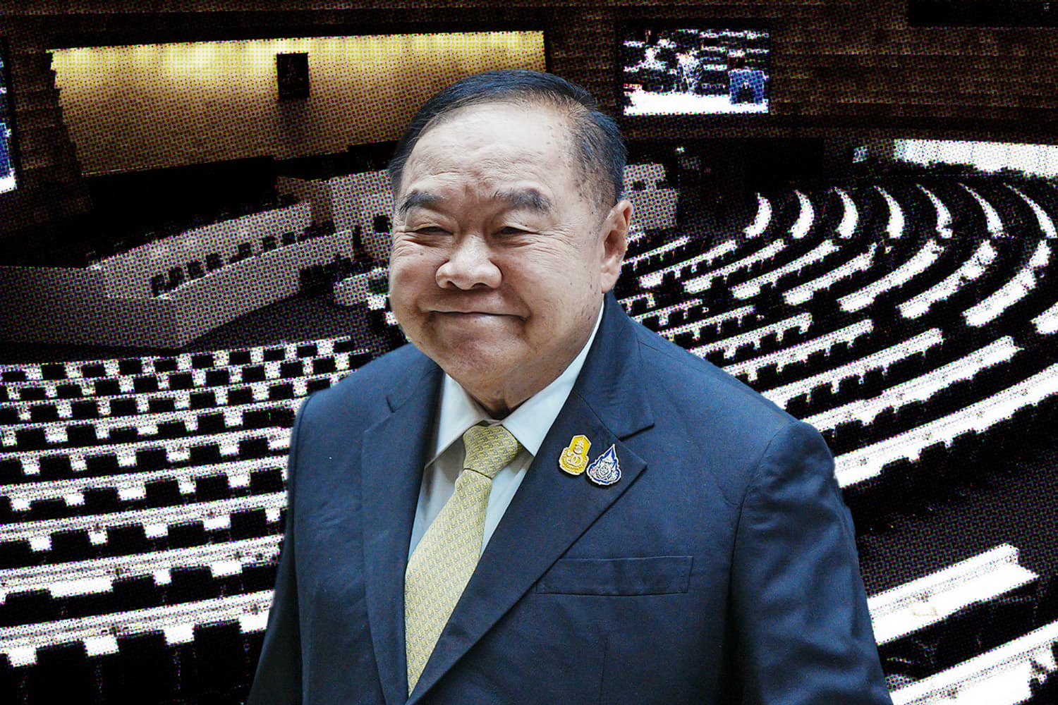 Prawit_Wongsuwon_will_debate_PM_after_opposition_leader_turn_SPACEBAR_Hero_c3e4e8cac6.jpg