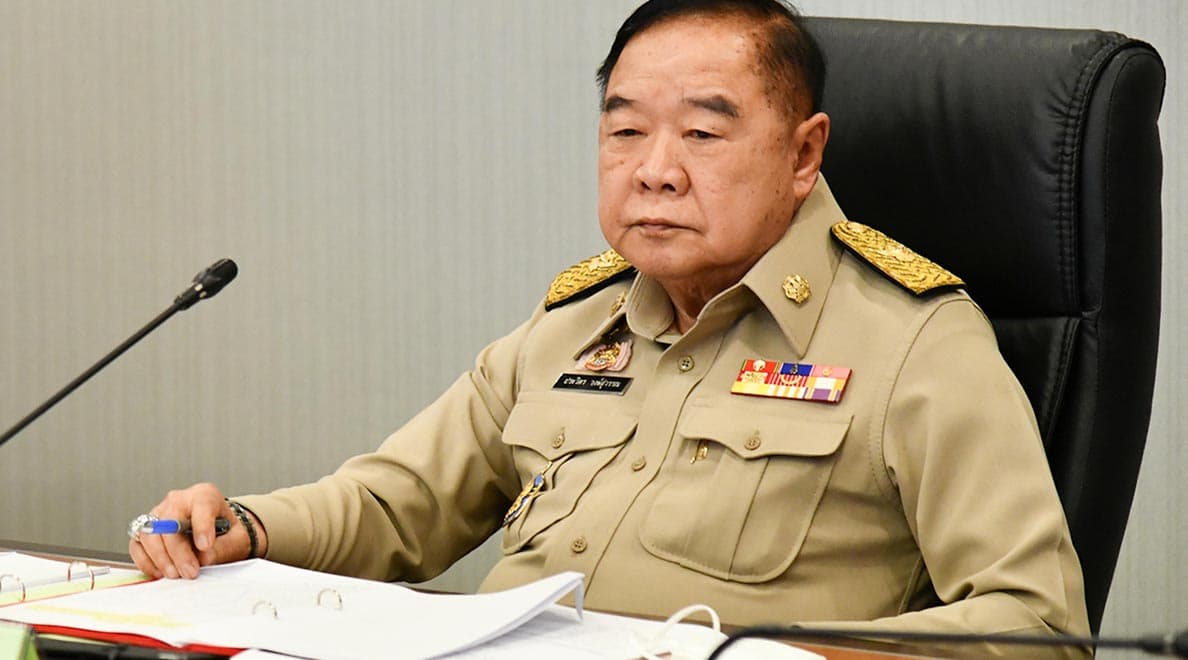 Prawit_canceled_the_visit_to_Maha_Sarakham_on_November_26_SPACEBAR_Hero_d55d1fbe56.jpeg