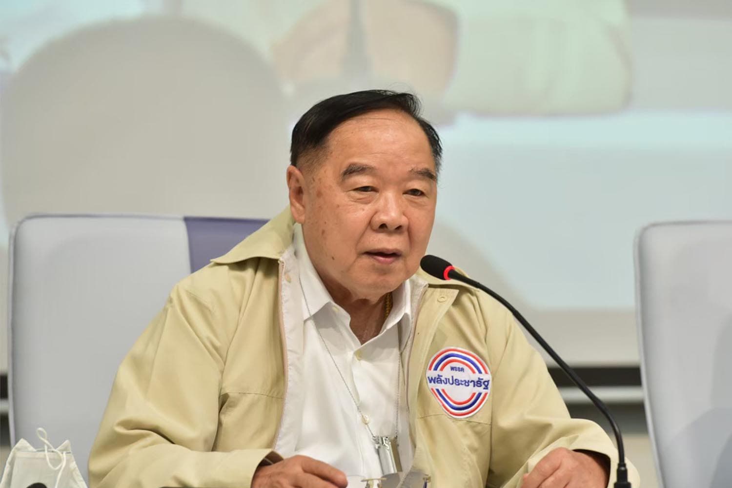 Prawit_confirm_still_with_Palang_Pracharath_Party_and_confirm_not_met_anyone_SPACEBAR_Hero_3777163eab.jpeg