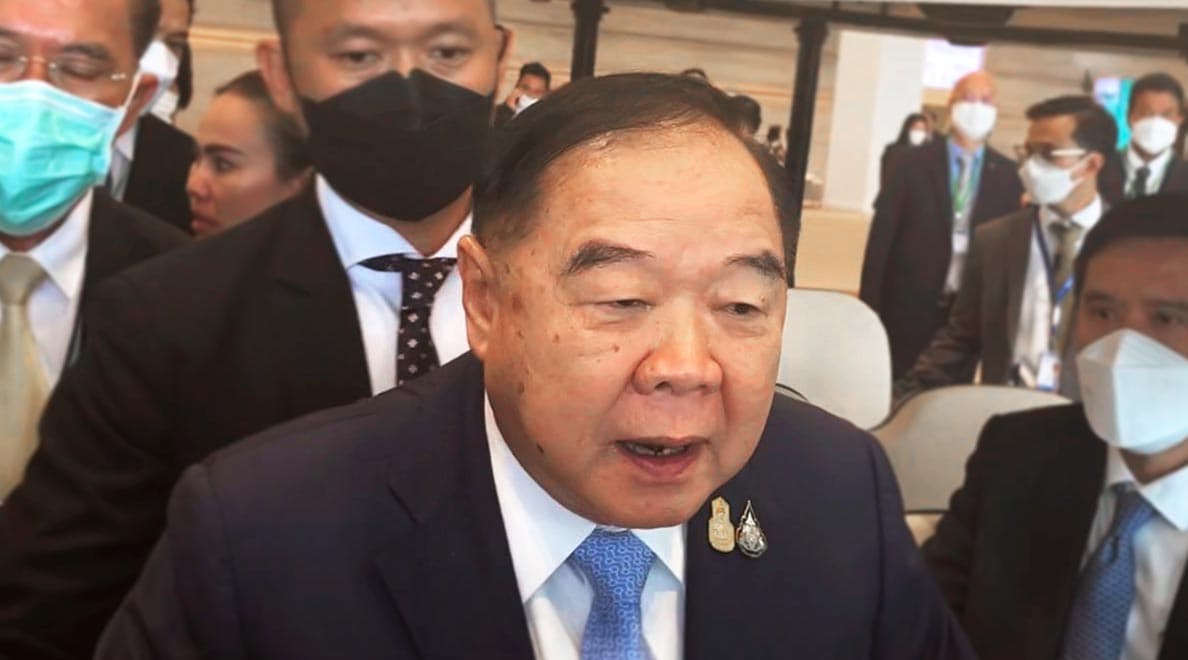 Prawit_did_not_answer_Southern_M_Ps_raised_the_strategy_SPACEBAR_Hero_a64cc966af.jpeg