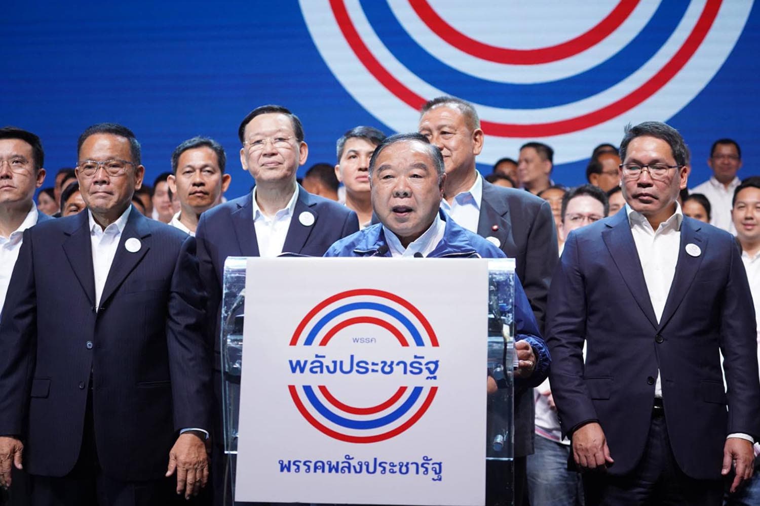 Prawit_explains_reason_for_applying_Partylist_M_Ps_and_candidate_for_PM_SPACEBAR_Hero_dfb2d1431d.jpeg