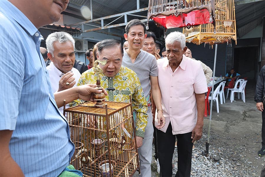 Prawit_goes_to_Nakhon_Si_Thammarat_Join_the_Makha_Bucha_Day_Festival_SPACEBAR_Photo03_a47261c240.jpeg