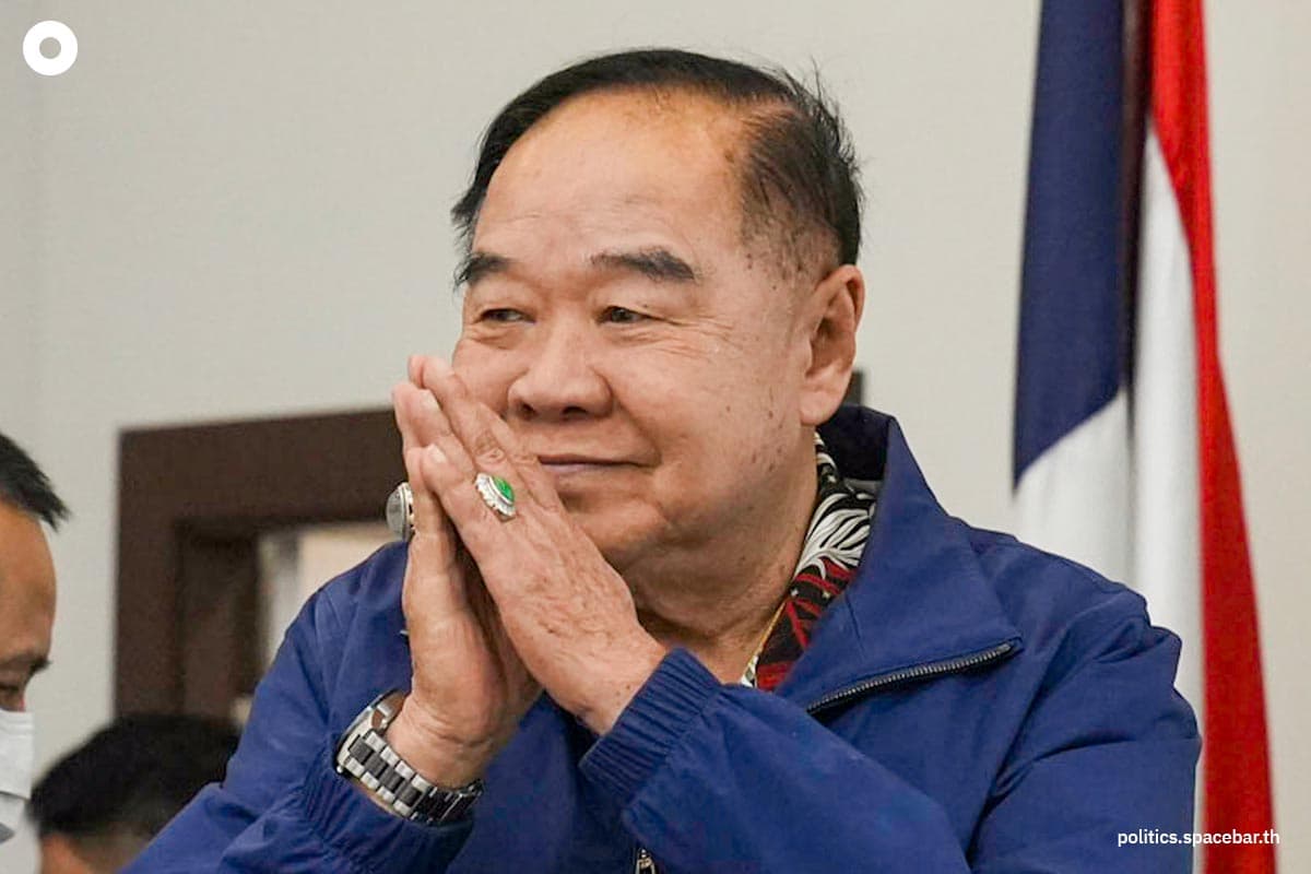 Prawit_joined_the_PPRP_in_the_first_2_months_SPACEBAR_Photo04_7b31a13460.jpg