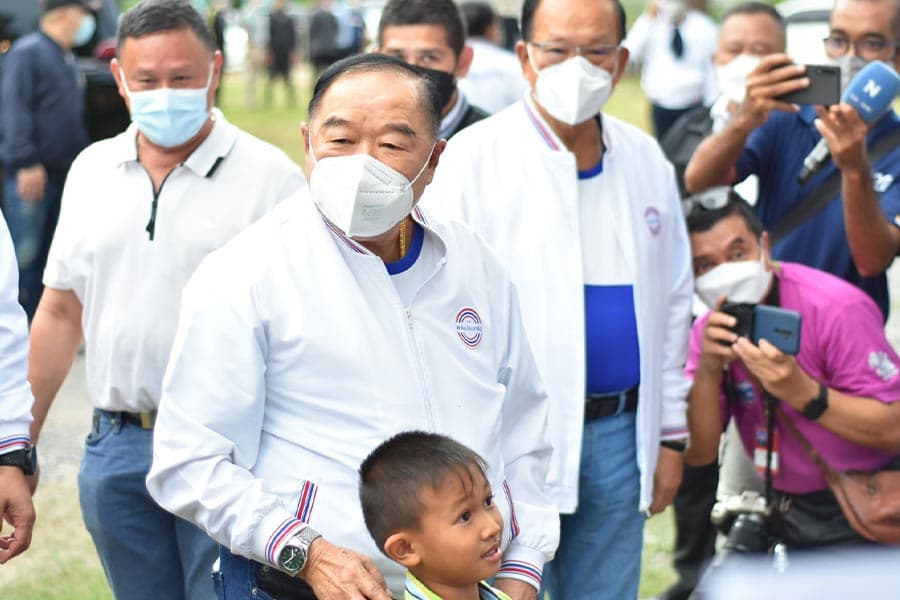 Prawit_led_the_PPRP_team_a_big_speech_Kanchanaburi_Province_February_13_2023_SPACEBAR_Photo01_d3bc9af05b.jpeg