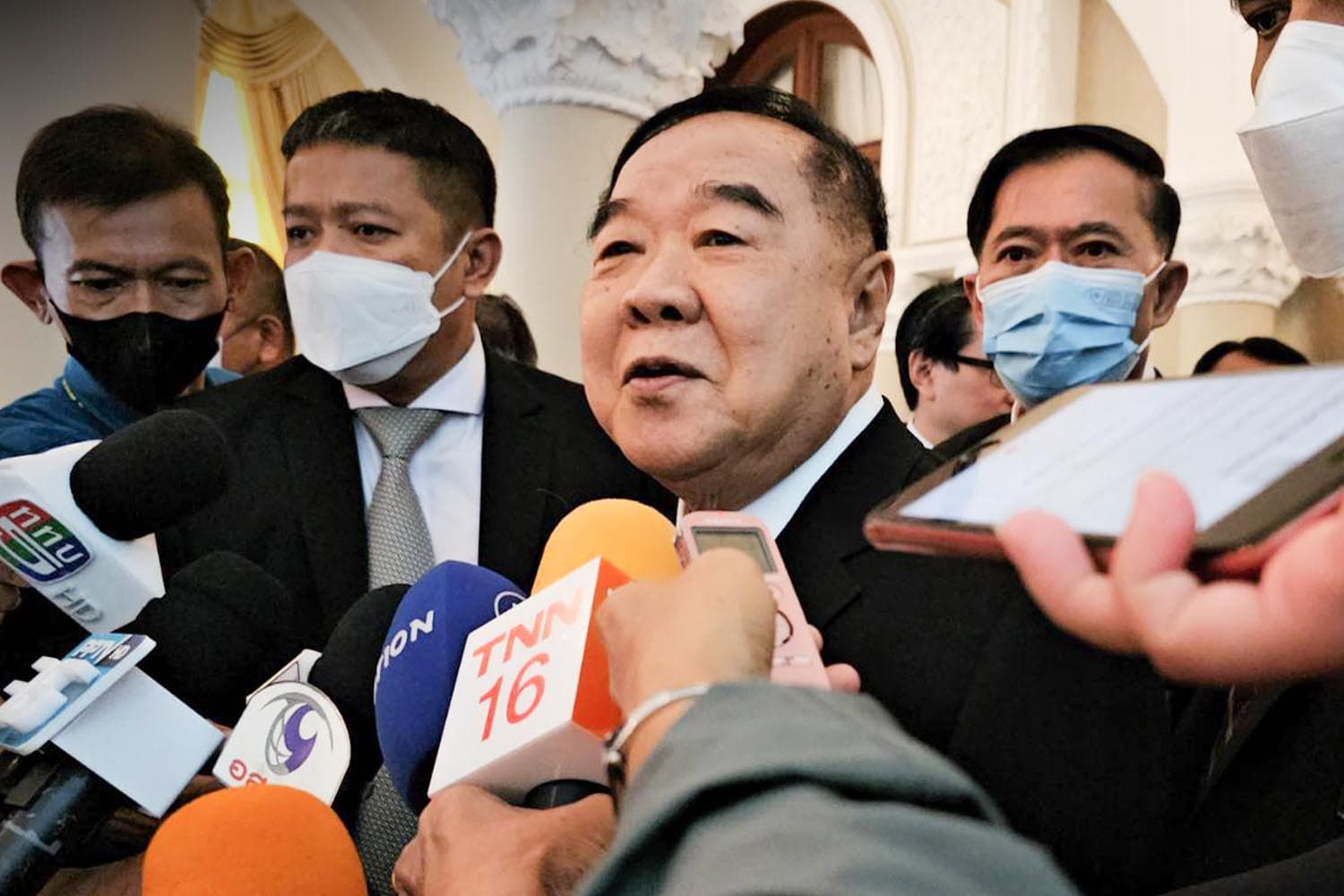 Prawit_said_did_not_know_the_case_of_Palang_Pracharat_Party_is_a_variable_in_government_SPACEBAR_Hero_94b27e5b65.jpeg