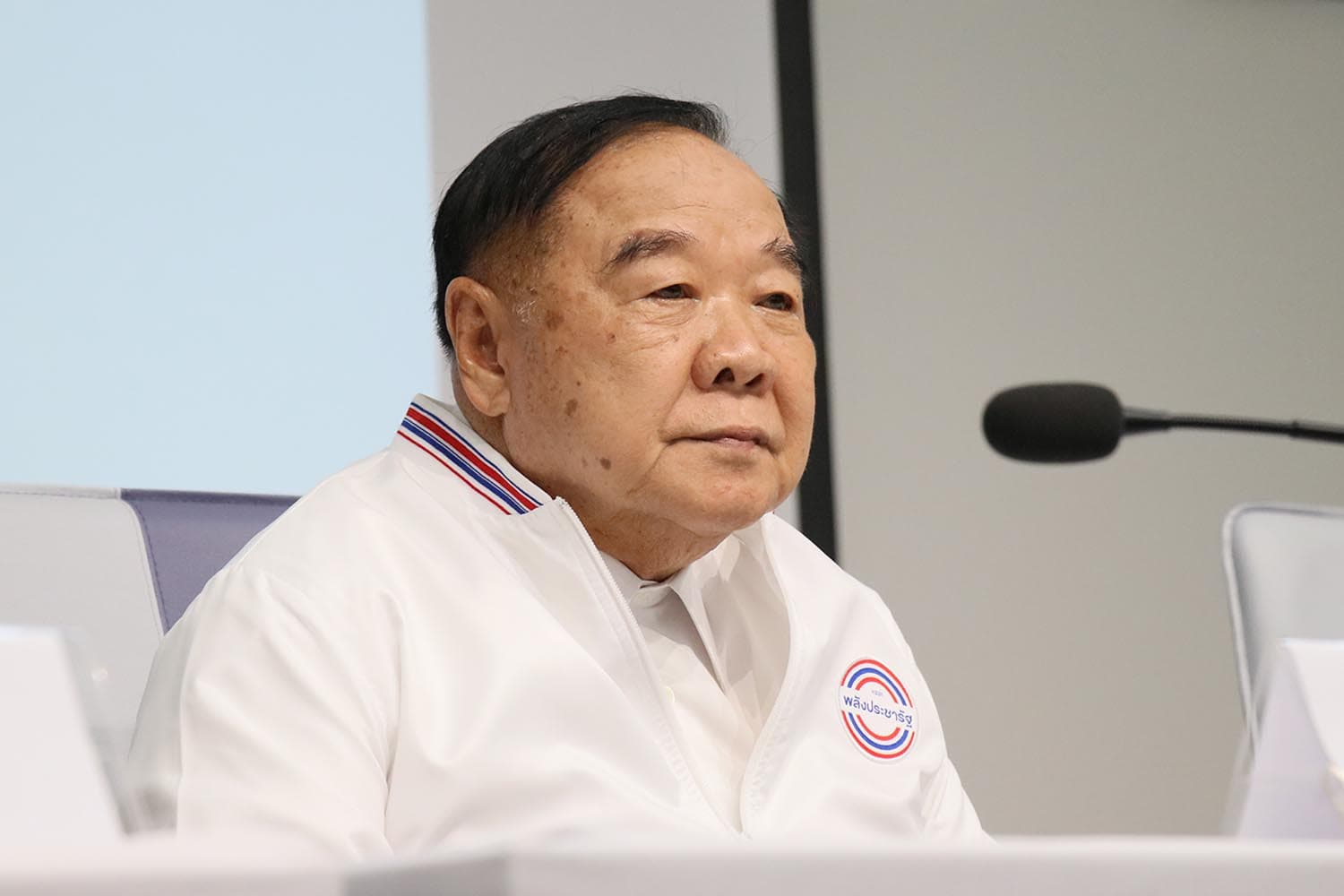 Prawit_set_up_five_committees_of_Palang_Pracharat_Party_deal_with_election_SPACEBAR_Hero_ffd909b380.jpeg