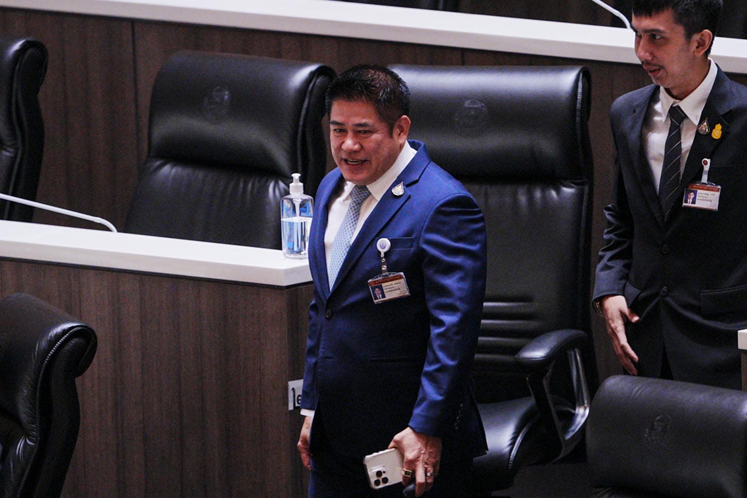 Prawit_signed_appointment_of_Thammanat_as_chairman_coordinator_of_M_Ps_of_PPP_SPACEBAR_Hero_f9da748aaa.jpeg