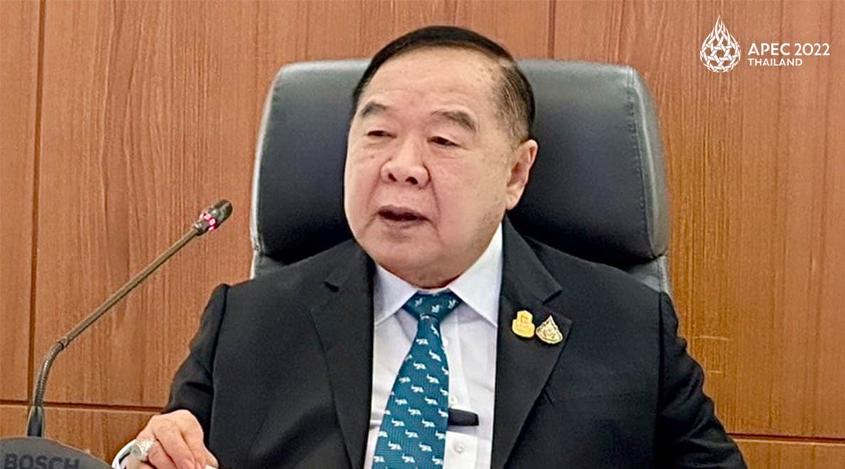 Prawit_thanks_all_staff_Taking_care_of_the_safety_of_APEC_leaders_passed_well_SPACEBAR_Hero_329b21de93.jpeg