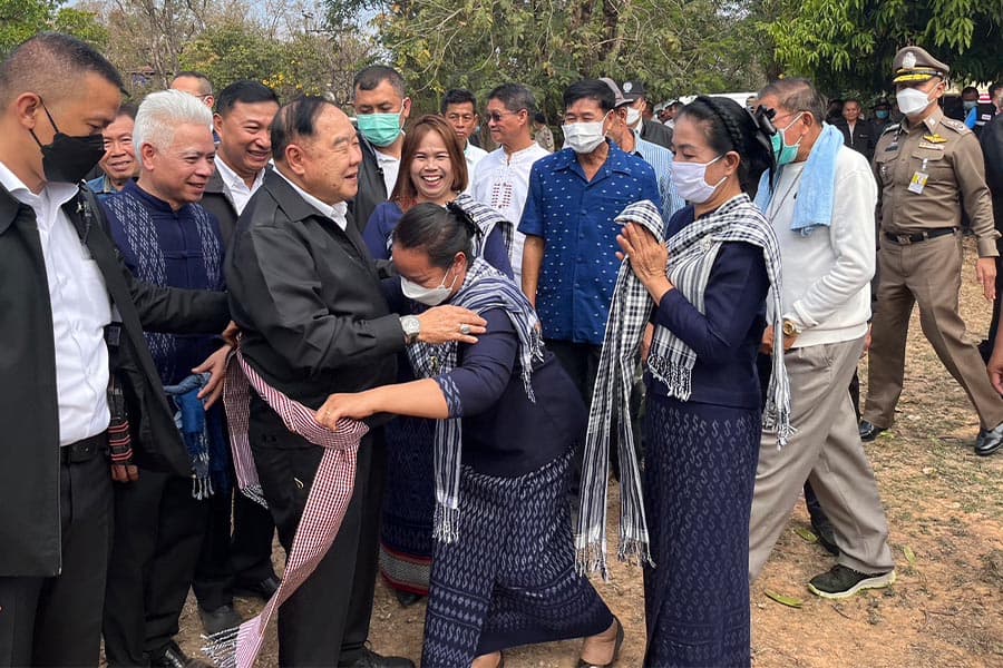 Prawit_went_to_Yasothon_Mukdahan_SPACEBAR_Photo06_d6a0674cde.jpeg