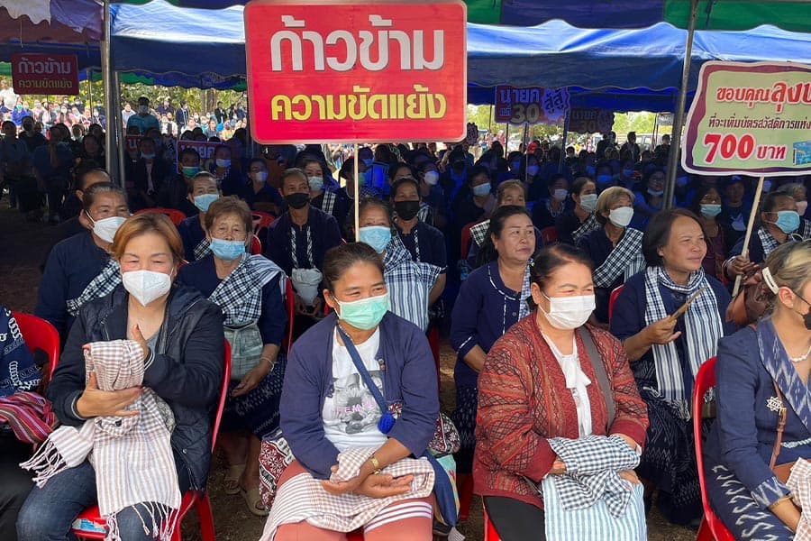 Prawit_went_to_Yasothon_Mukdahan_SPACEBAR_Photo07_5d04f3975b.jpeg