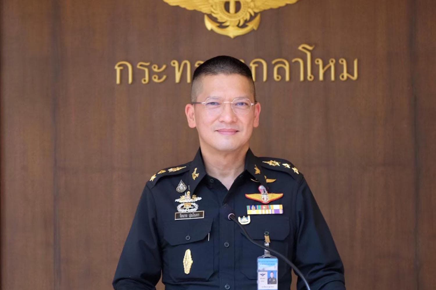 Prayut_Armory_Defense_Strict_Control_SPACEBAR_Hero_4744288693.jpeg