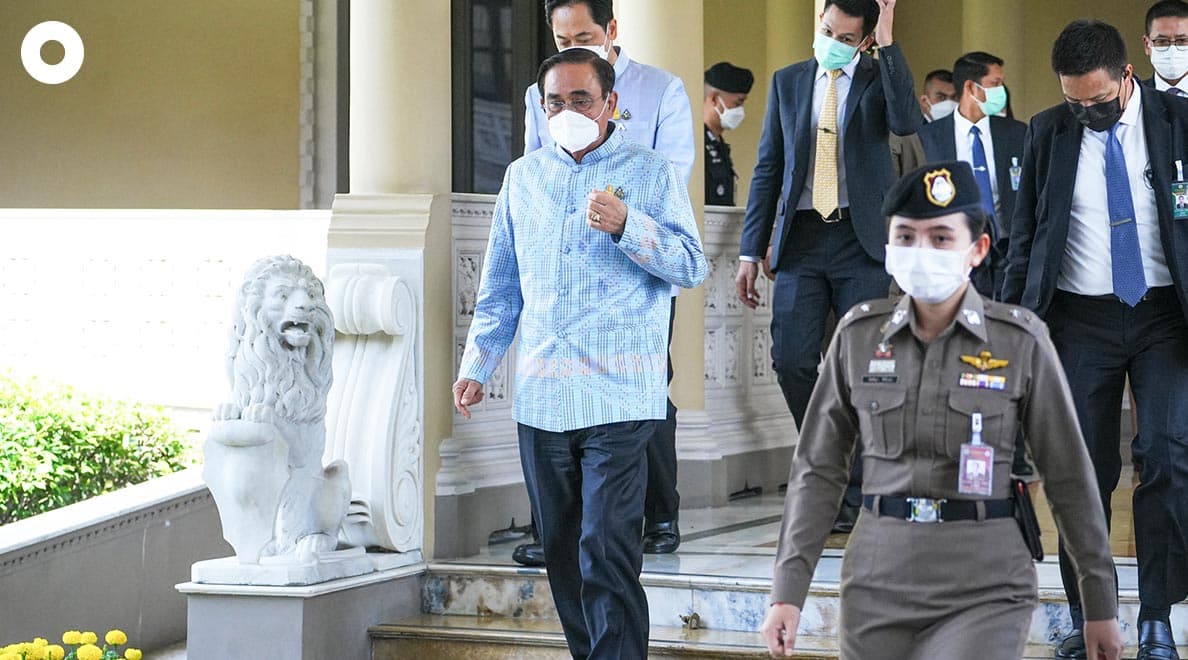 Prayut_Candidate_PM_Prawit_dissolve_the_parliament_SPACEBAR_Photo02_b4b03add47.jpeg