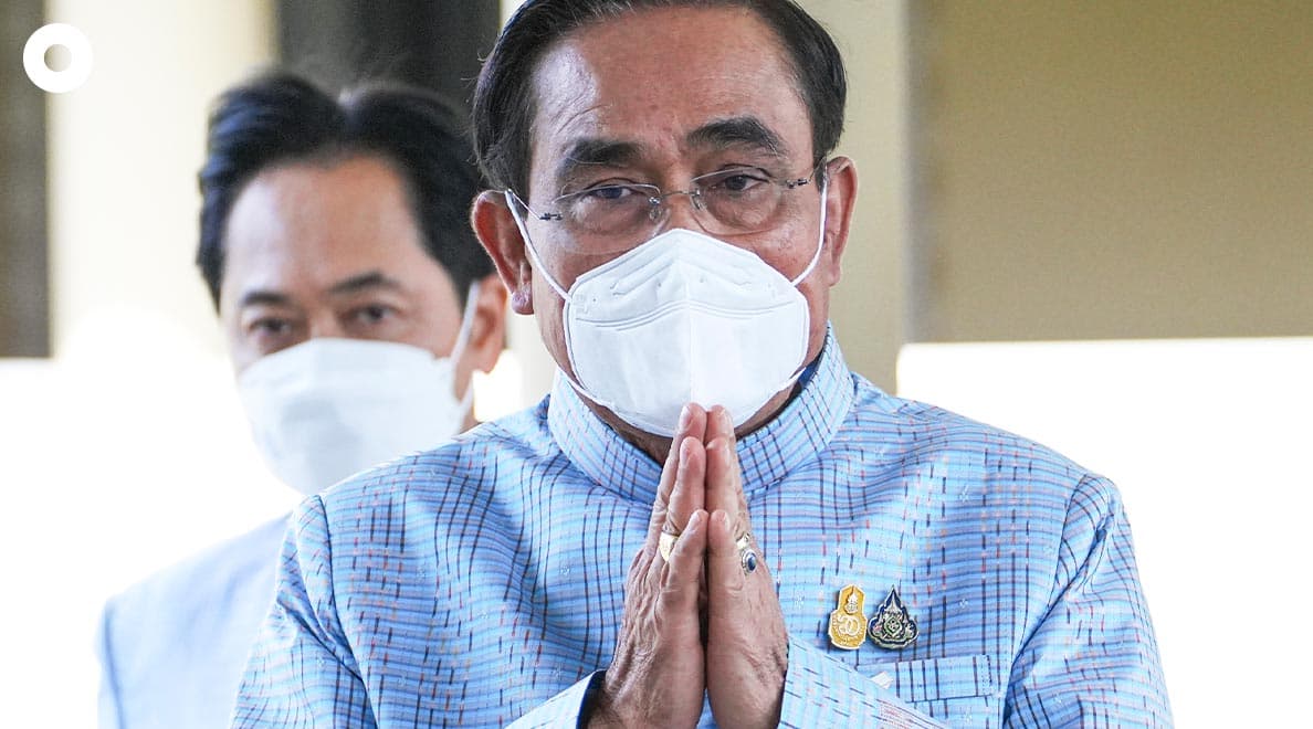 Prayut_Candidate_PM_Prawit_dissolve_the_parliament_SPACEBAR_Photo03_d4a37100c1.jpeg