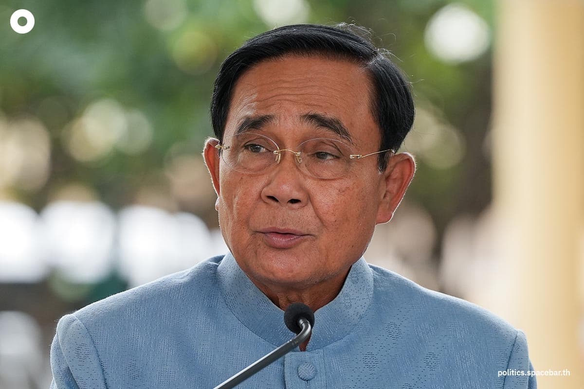 Prayut_Congratulations_Srettha_PM_SPACEBAR_Photo00_3703f1cc5a.jpeg