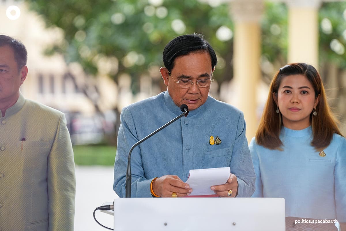 Prayut_Congratulations_Srettha_PM_SPACEBAR_Photo01_b50947fb71.jpeg